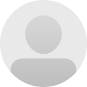 安德尔·马达里亚加
