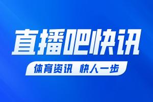 第62分钟，卡拉菲奥里门前撞射破门，阿森纳1-1追平利兹联