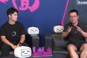 徐静雨：追梦说勇士是“双老大”，你怎么看？杜兰特：追梦说得对