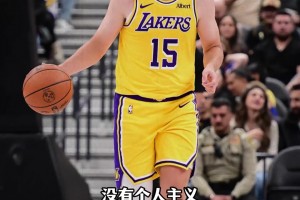 湖人击败爵士，里夫斯道出球队取胜关键：拒绝个人主义...