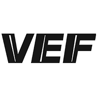 VEF里加_爱拉联队标 VEF里加_爱拉联队标