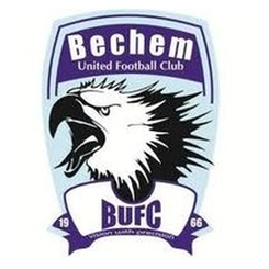 加纳超赛事前瞻:贝克联与视觉FC谁能占据主动